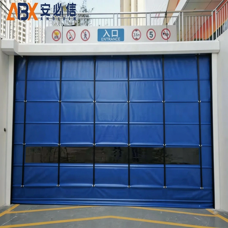 金昌背带门