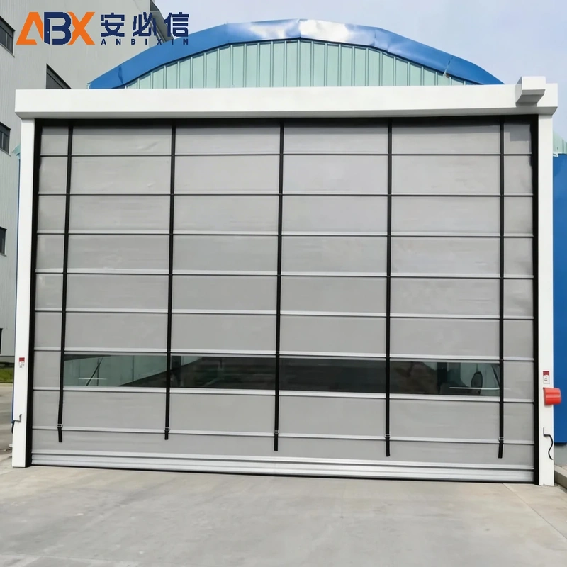 金昌充气式门封